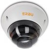 ERBU E-D528 PRO 6 5 Mpx dome IP kamera