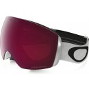 OAKLEY Flight Deck XM