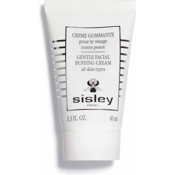 Sisley Botanical Gentle Facial Buffing Cream 40 ml