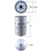 PALIVOVÝ FILTER MAHLE 3192226910AR 3192226910 3.19223