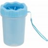 Trixie PAW CLEANER čistič labiek M-L