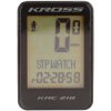 Kross KRC 218 WR