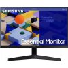 LED Monitor Samsung LS24C310EAUXEN 24