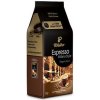 Tchibo 500828 Espresso Milano Style 1kg / Zrnková káva / Arabica a Robusta (4061445008279)