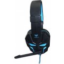 Aula Prime Basic Gaming Headset