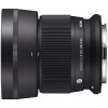 Objektív Sigma C 56mm F1.4 DC DN Canon RF