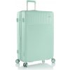 Heys Pastel L Mint 116 L HEYS-10155-0098-30