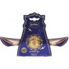 Balzam na pery Harry Potter 2 x 10 ml MAD BEAUTY - Čerešňa & Vanilka