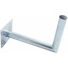 Amiko Wallmount SL WM 42/250 ZC (AMIKOWH25)