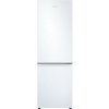 RB34C605CWW/EF CHLADNIČKA KOMBI SAMSUNG 8806095076874