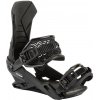 Nitro Team Ultra Black L 2025