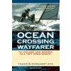 Ocean Crossing Wayfarer