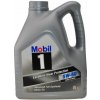 Mobil 1 Rally Formula FS X2 5W-50 4 l