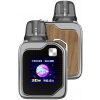 Lost Vape Ursa Baby 3 Pod 1200 mAh Ash Wood