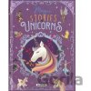 Magic strories of Unicorns (AJ)