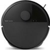 IROBOT ROOMBA PLUS 405 COMBO + BL