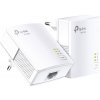 TP-Link TL-PA7017KIT nano powerline set