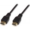 SOLEX HDMI-HDMI 1,5m Kábel