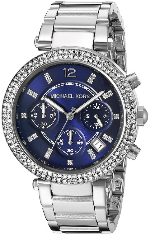 Michael Kors MK6117