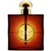 Yves Saint Laurent Opium 2009 EDT 30 ml (woman)