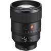 SONY FE 135 mm f / 1,8 G Master