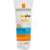 La Roche-Posay Anthelios DP mlieko SPF50+, 250 ml