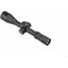 Nightforce NX8 4-32x50 mm F2 - ZeroStop - .1 MRAD - PTL - MIL-CF2D