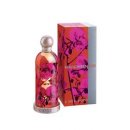 Jesus Del Pozo Halloween Kiss toaletná voda dámska 50 ml