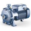 Pedrollo 2CP 40/180A 400V