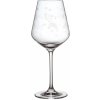 Villeroy & Boch Toy´s Delight Set pohárov na biele víno 2 x 380 ml