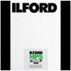Ilford HP5 Plus 4x5