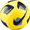 Nike Park Soccer Ball | 0195871704529 | Žltá | 5