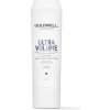 Goldwell Dualsenses Ultra Volume Conditioner Color Protection 200 ml
