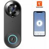 BOT Inteligentný zvonček s kamerou A5 Tuya
