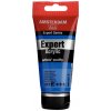 Akrylová farba Amsterdam Expert - 511 Cobalt Blue Objem: 75 ml
