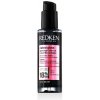 Redken Naked Gloss Lightweight Shine Oil 100 ml