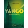 Vango - Timothée de Fombelle