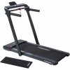 Christopeit Sport Treadmill TM 2400S