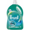 Perwoll Sport Detergent prací gél 60PD 3 l