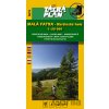 Malá Fatra - Martinské hole 1:50 000 - TATRAPLAN