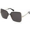 Slnečné okuliare Max Mara Weho MM0070-H 32A Veľkosť: 58