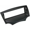 Redukčný rámček autorádia pre Ford Ka