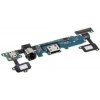 Nabíjací Konektor - PCB Doska Samsung galaxy A8 SM-A800 OEM