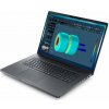 Dell Pro Max Plus 18 HK79P