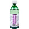 ŠK SPEKTRUM Toluén lakársky 450ml