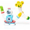 SmartMax Roboflex