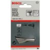 Bosch Štrbinová dýza pre pištole s elektronikou 1609201799