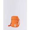 Fjällräven High Coast Pocket 207 Sunset Orange