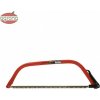 Strend Pro BSW4403 226282