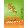 Lekár verzus legislatíva alebo ako prežiť v džungli zdravotníckych predpisov - Doktor Zdenko